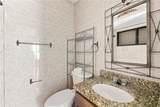 9966 Burl Way - Photo 14