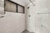 9966 Burl Way - Photo 15