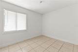 9966 Burl Way - Photo 16