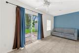 9966 Burl Way - Photo 17