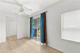 9966 Burl Way - Photo 18