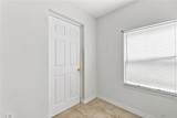 9966 Burl Way - Photo 19