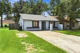 9966 Burl Way - Photo 2