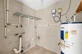 9966 Burl Way - Photo 20