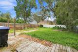 9966 Burl Way - Photo 21