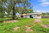 9966 Burl Way - Photo 22