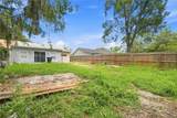 9966 Burl Way - Photo 23
