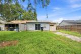 9966 Burl Way - Photo 24