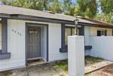 9966 Burl Way - Photo 3