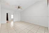 9966 Burl Way - Photo 5