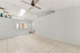 9966 Burl Way - Photo 6
