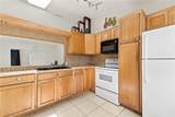 9966 Burl Way - Photo 7