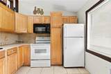 9966 Burl Way - Photo 8