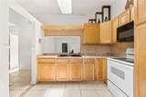 9966 Burl Way - Photo 9
