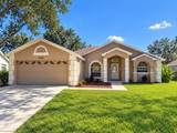 2228 Duncan Trail - Photo 1