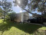 2228 Duncan Trail - Photo 10