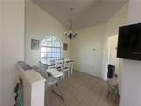 2228 Duncan Trail - Photo 11
