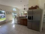 2228 Duncan Trail - Photo 13