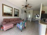 2228 Duncan Trail - Photo 14