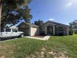 2228 Duncan Trail - Photo 2