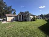 2228 Duncan Trail - Photo 5