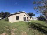 2228 Duncan Trail - Photo 6