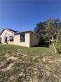 2228 Duncan Trail - Photo 7