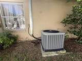 2228 Duncan Trail - Photo 9