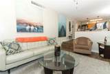 570 Orange Drive - Photo 10