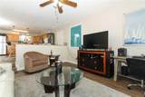 570 Orange Drive - Photo 11