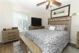 570 Orange Drive - Photo 12