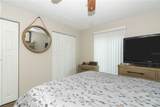 570 Orange Drive - Photo 13