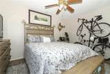 570 Orange Drive - Photo 14