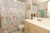 570 Orange Drive - Photo 15