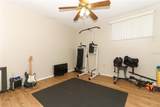 570 Orange Drive - Photo 16