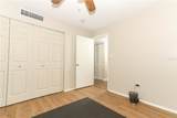 570 Orange Drive - Photo 17
