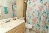 570 Orange Drive - Photo 18