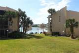 570 Orange Drive - Photo 19