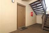570 Orange Drive - Photo 2