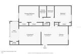 570 Orange Drive - Photo 21