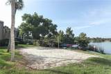 570 Orange Drive - Photo 23