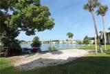 570 Orange Drive - Photo 24