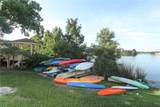 570 Orange Drive - Photo 25