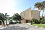 570 Orange Drive - Photo 29