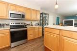570 Orange Drive - Photo 3