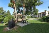 570 Orange Drive - Photo 32