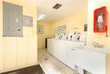 570 Orange Drive - Photo 33