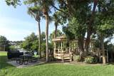 570 Orange Drive - Photo 35