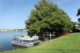 570 Orange Drive - Photo 36