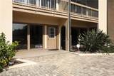 570 Orange Drive - Photo 39
